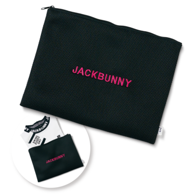 Megumi+わ　さん専用　　最新作 【Jack Bunny!!】 Jack Bunny‼が、8月3日（土）から「スウィング エヴリデイ！オータム